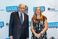 Palm-Springs-Speaks-Bob-Woodward-26