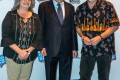 Palm-Springs-Speaks-Bob-Woodward-28