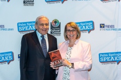 Palm-Springs-Speaks-Bob-Woodward-29