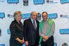 Palm-Springs-Speaks-Bob-Woodward-30