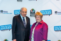 Palm-Springs-Speaks-Bob-Woodward-33