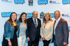 Palm-Springs-Speaks-Bob-Woodward-35