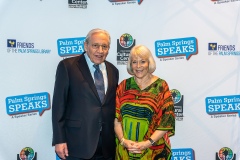 Palm-Springs-Speaks-Bob-Woodward-38