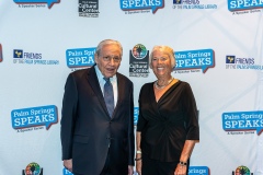 Palm-Springs-Speaks-Bob-Woodward-42