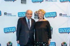 Palm-Springs-Speaks-Bob-Woodward-43