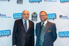 Palm-Springs-Speaks-Bob-Woodward-44