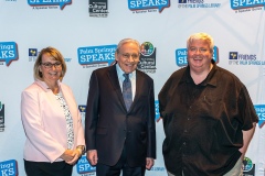 Palm-Springs-Speaks-Bob-Woodward-46