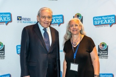 Palm-Springs-Speaks-Bob-Woodward-49