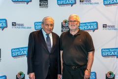 Palm-Springs-Speaks-Bob-Woodward-52