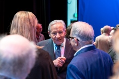 Palm-Springs-Speaks-Bob-Woodward-64