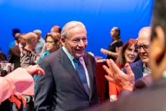 Palm-Springs-Speaks-Bob-Woodward-66