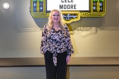 3.30-PSSCeceMoore-DAL_0339