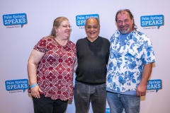 2.10-PSSCheech-DAL_5052