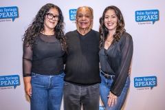 2.10-PSSCheech-DAL_5054