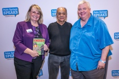 2.10-PSSCheech-DAL_5065