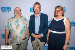 Dave Barry