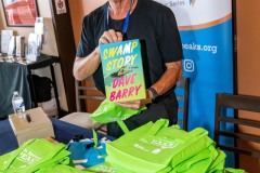 5.9-PSSpeaks-DaveBarry-DAL_3183