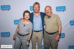 5.9-PSSpeaks-DaveBarry-DAL_3209