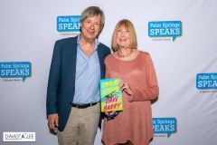 5.9-PSSpeaks-DaveBarry-DAL_3212