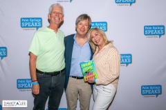 5.9-PSSpeaks-DaveBarry-DAL_3213
