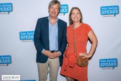 5.9-PSSpeaks-DaveBarry-DAL_3221