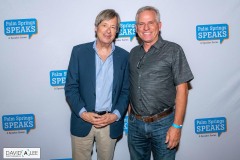 5.9-PSSpeaks-DaveBarry-DAL_3223