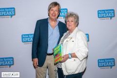 5.9-PSSpeaks-DaveBarry-DAL_3230