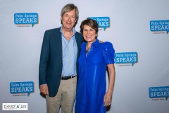 5.9-PSSpeaks-DaveBarry-DAL_3232