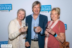 5.9-PSSpeaks-DaveBarry-DAL_3248