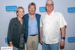 5.9-PSSpeaks-DaveBarry-DAL_3257