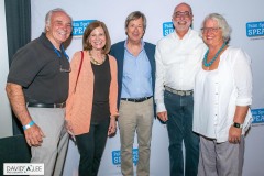 5.9-PSSpeaks-DaveBarry-DAL_3261