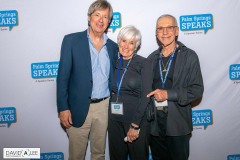 5.9-PSSpeaks-DaveBarry-DAL_3283
