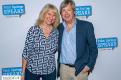 5.9-PSSpeaks-DaveBarry-DAL_3289