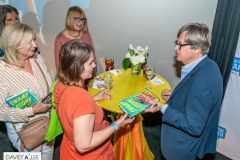 5.9-PSSpeaks-DaveBarry-DAL_3310