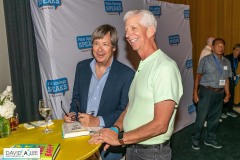 5.9-PSSpeaks-DaveBarry-DAL_3312