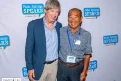 5.9-PSSpeaks-DaveBarry-DAL_3318
