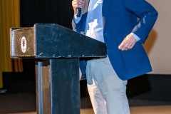 5.9-PSSpeaks-DaveBarry-DAL_3380