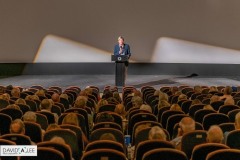 5.9-PSSpeaks-DaveBarry-DAL_3399