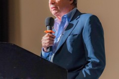 5.9-PSSpeaks-DaveBarry-DAL_7815