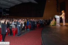 DAL_1579
