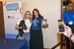 4.21-PSSpeaksJennieGarth-DAL_1753