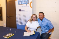 4.21-PSSpeaksJennieGarth-DAL_1764