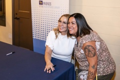4.21-PSSpeaksJennieGarth-DAL_1771