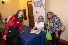 4.21-PSSpeaksJennieGarth-DAL_1776