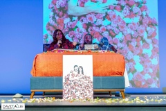 DAL_2475