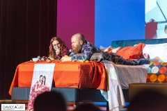 DAL_2631