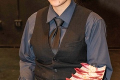 DAL_7732