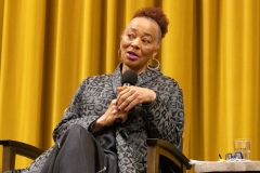 Terry McMillan