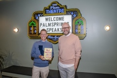 2.24-PSSpeaksWadeRouse-DAL_0541N-REVISED