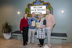 2.24-PSSpeaksWadeRouse-DAL_0554-REVISED